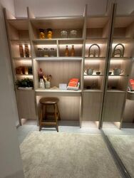 Zion Road (D3), Condominium #463537761